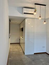 Fourth Avenue Residences (D10), Apartment #484020791